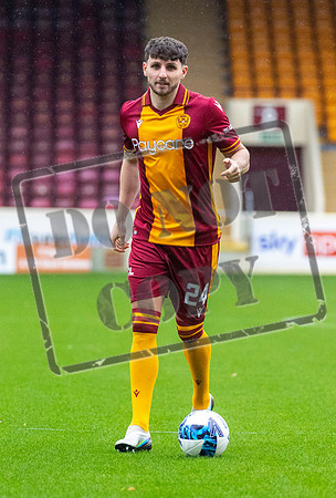 Motherwell FC