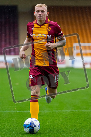 Motherwell FC