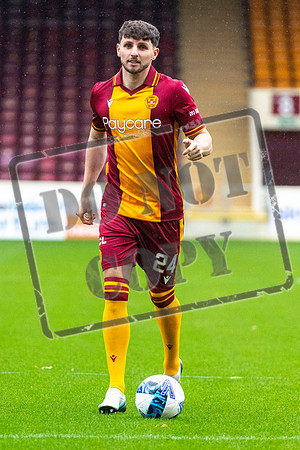 Motherwell FC