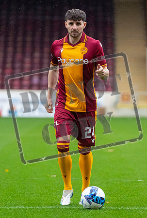 Motherwell FC