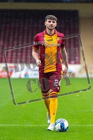 Motherwell FC