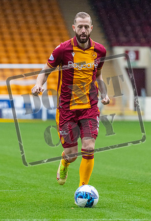 Motherwell FC
