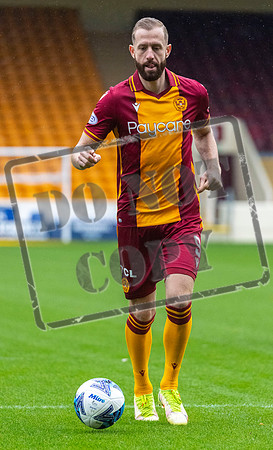 Motherwell FC
