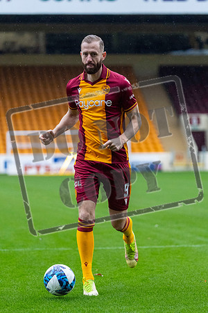 Motherwell FC
