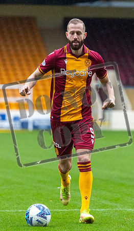 Motherwell FC