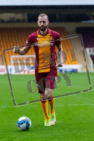 Motherwell FC