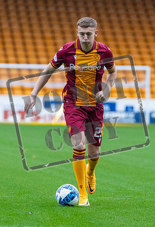 Motherwell FC