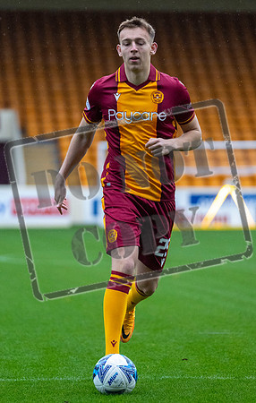 Motherwell FC