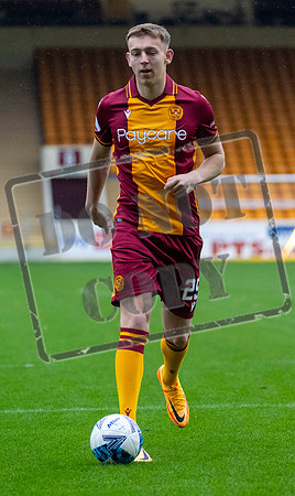 Motherwell FC