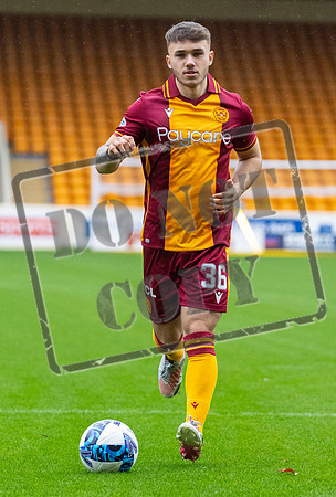 Motherwell FC