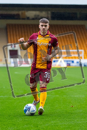 Motherwell FC