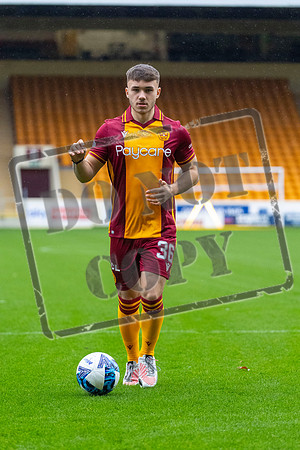 Motherwell FC
