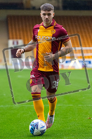 Motherwell FC