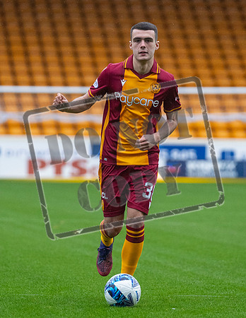 Motherwell FC