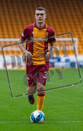 Motherwell FC