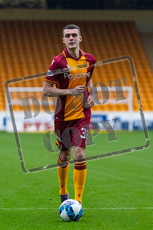 Motherwell FC