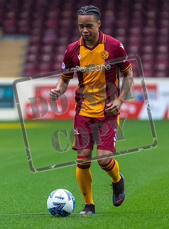 Motherwell FC