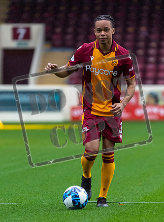 Motherwell FC