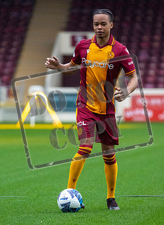 Motherwell FC