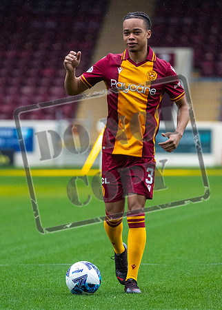 Motherwell FC