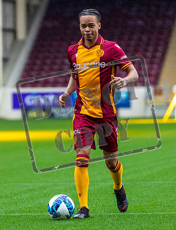 Motherwell FC