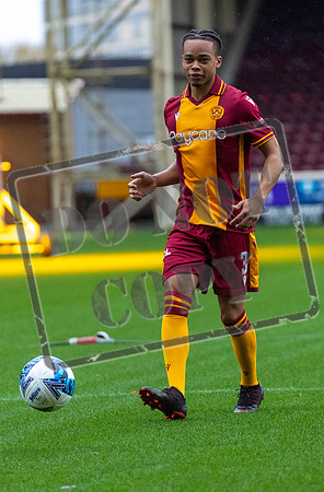 Motherwell FC