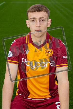 Motherwell FC