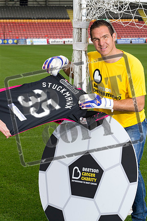partick