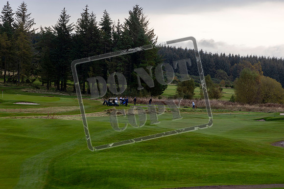 motherwell fc golf day