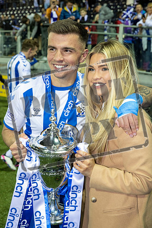 kilmarnock v arbroath