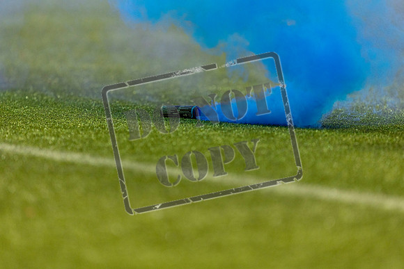 kilmarnock v livingston