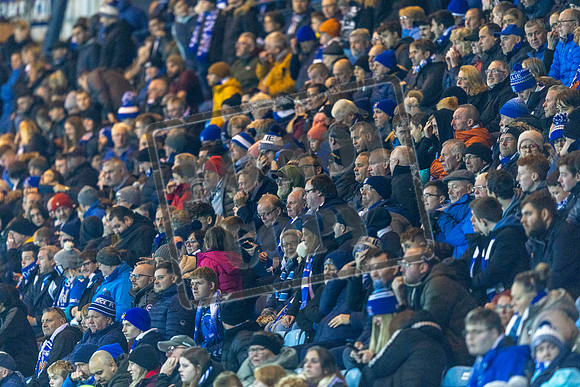 kilmarnock v livingston
