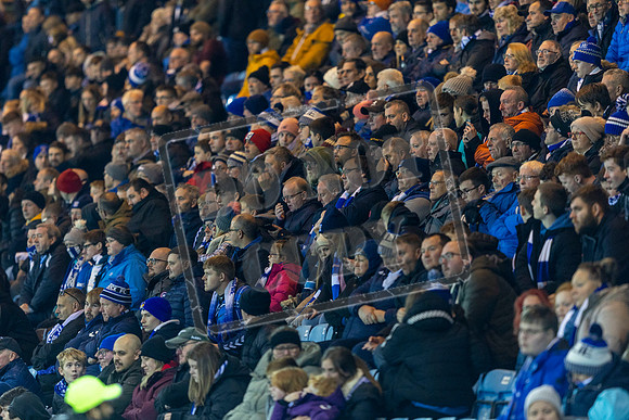 kilmarnock v livingston