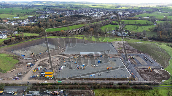 kilmarnock fc Training Ground