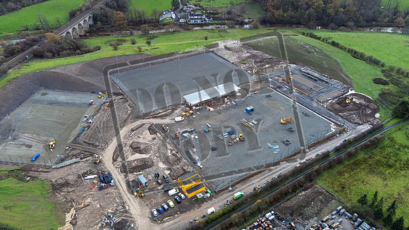 kilmarnock fc Training Ground