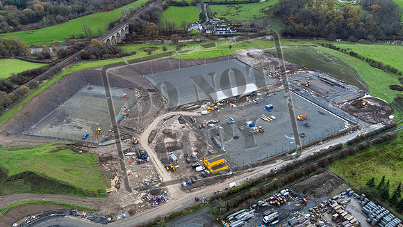 kilmarnock fc Training Ground