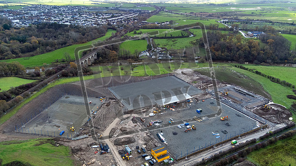 kilmarnock fc Training Ground