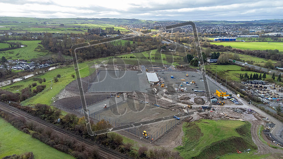 kilmarnock fc Training Ground