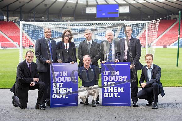 sportscotland