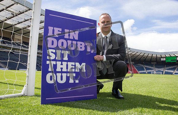 sportscotland