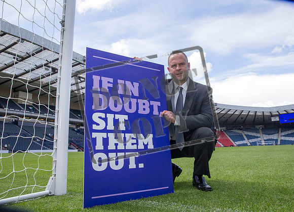sportscotland