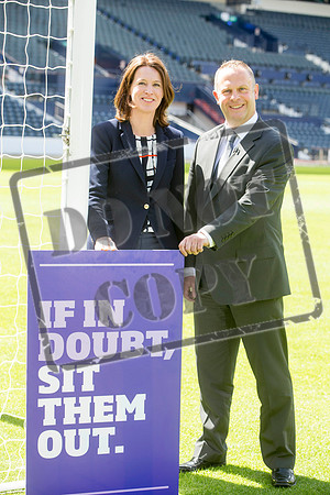 sportscotland