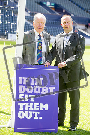 sportscotland