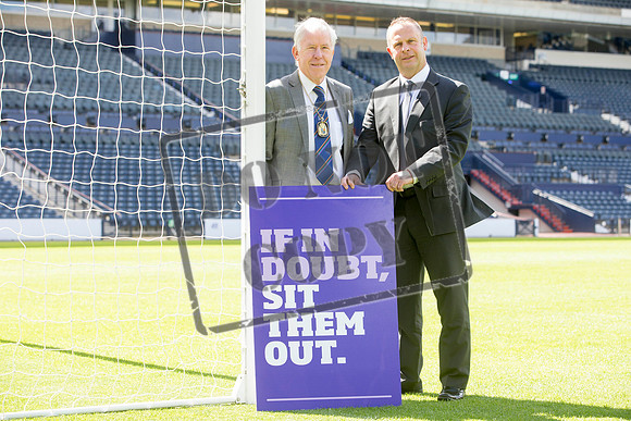 sportscotland
