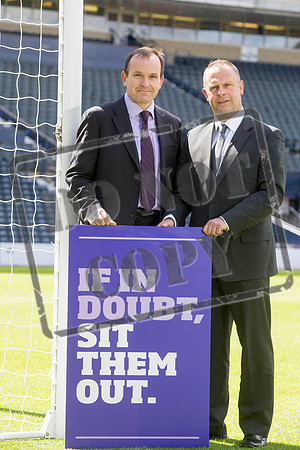sportscotland