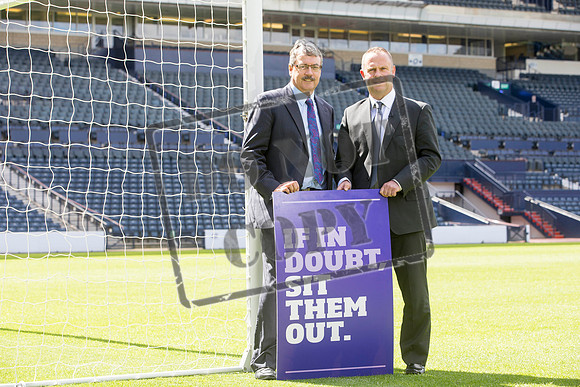 sportscotland