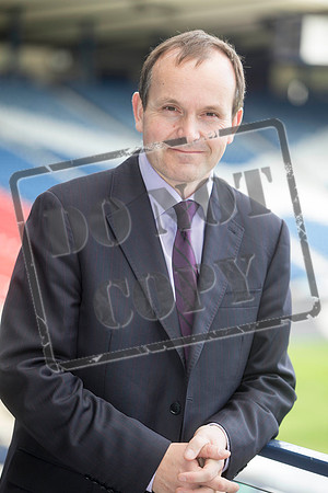 sportscotland