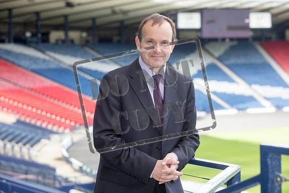 sportscotland