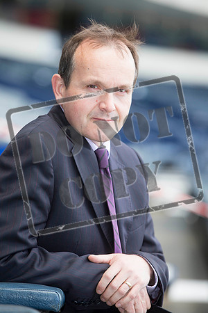 sportscotland