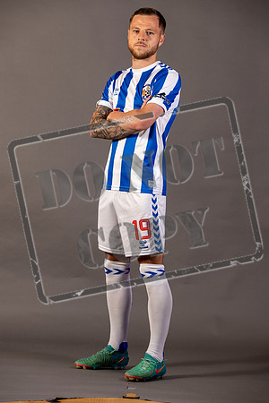 kilmarnock fc